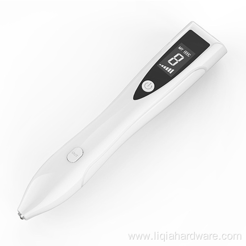 Laser Freckle Mole Remover Pen